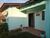 Casa, 3 quartos, 109 m² - Foto 3