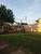 Casa, 3 quartos, 109 m² - Foto 4