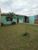 Casa, 3 quartos, 109 m² - Foto 1