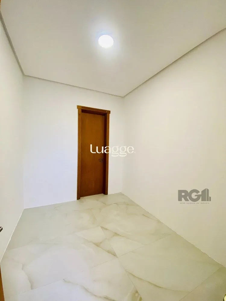 Loja-Salão, 76 m² - Foto 2