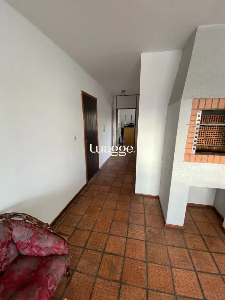 Cobertura, 2 quartos, 187 m² - Foto 2