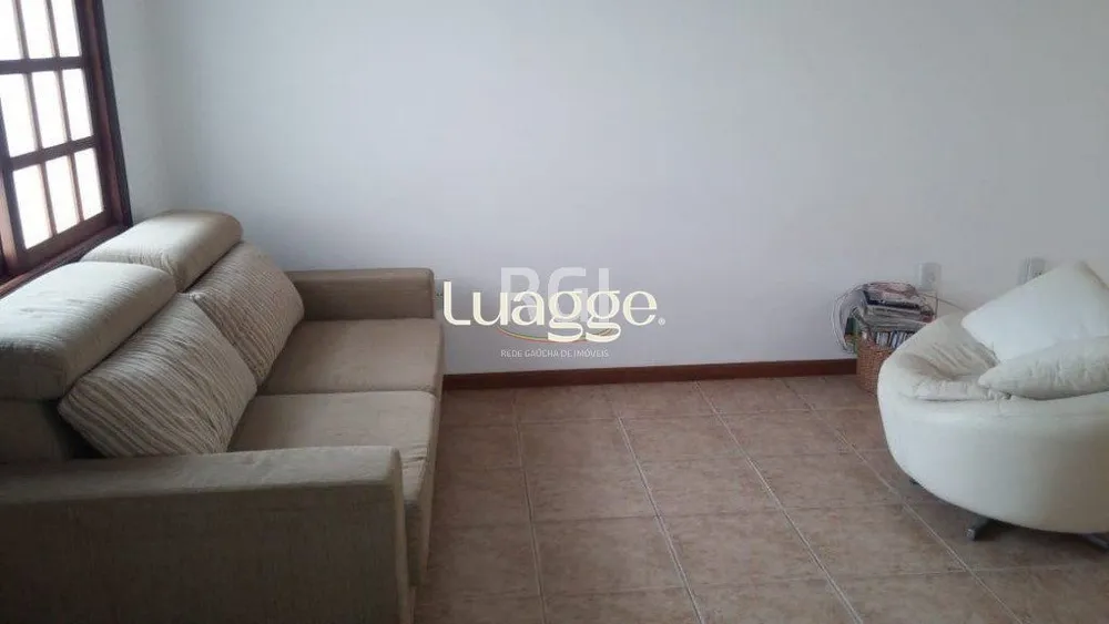 Casa, 2 quartos, 119 m² - Foto 2
