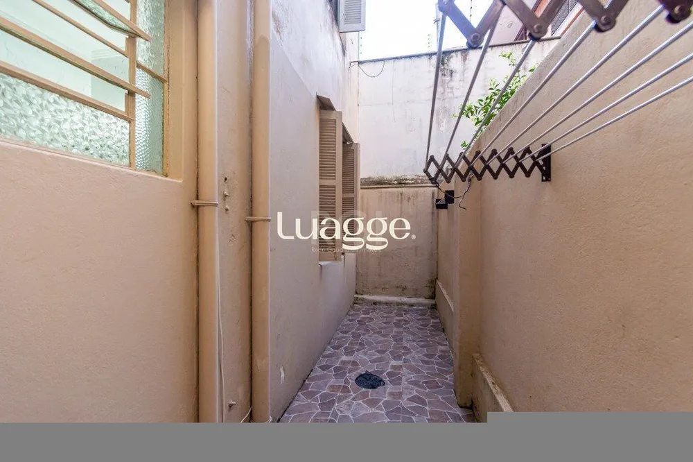 Casa, 2 quartos, 119 m² - Foto 1