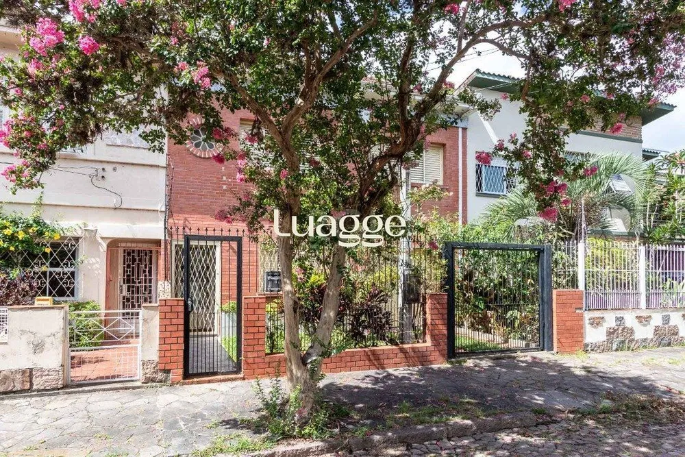 Casa, 2 quartos, 119 m² - Foto 4
