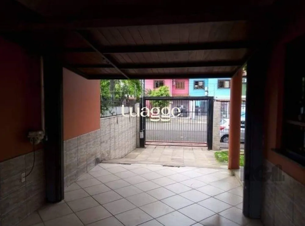 Casa, 3 quartos, 179 m² - Foto 1