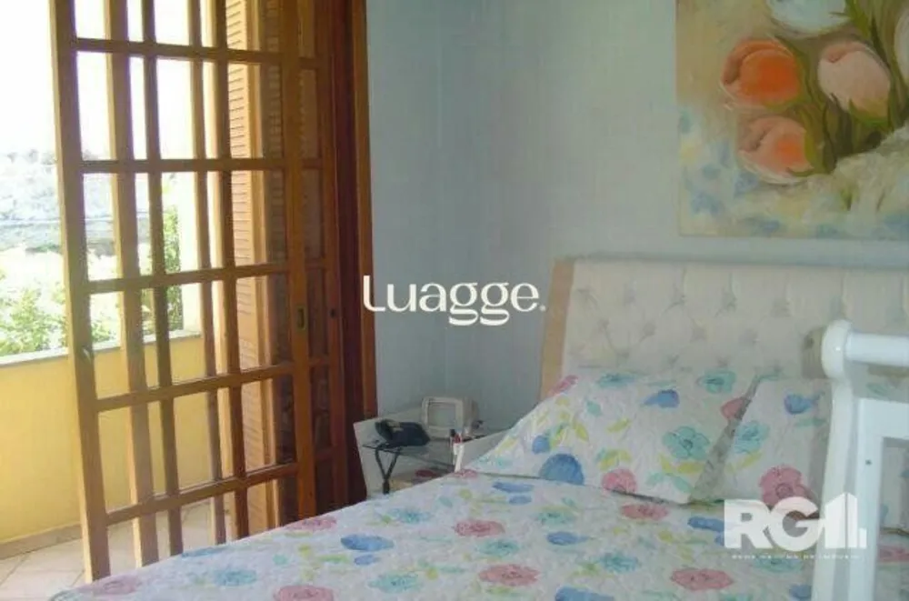 Casa, 3 quartos, 179 m² - Foto 2