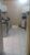 Casa, 3 quartos, 94 m² - Foto 2