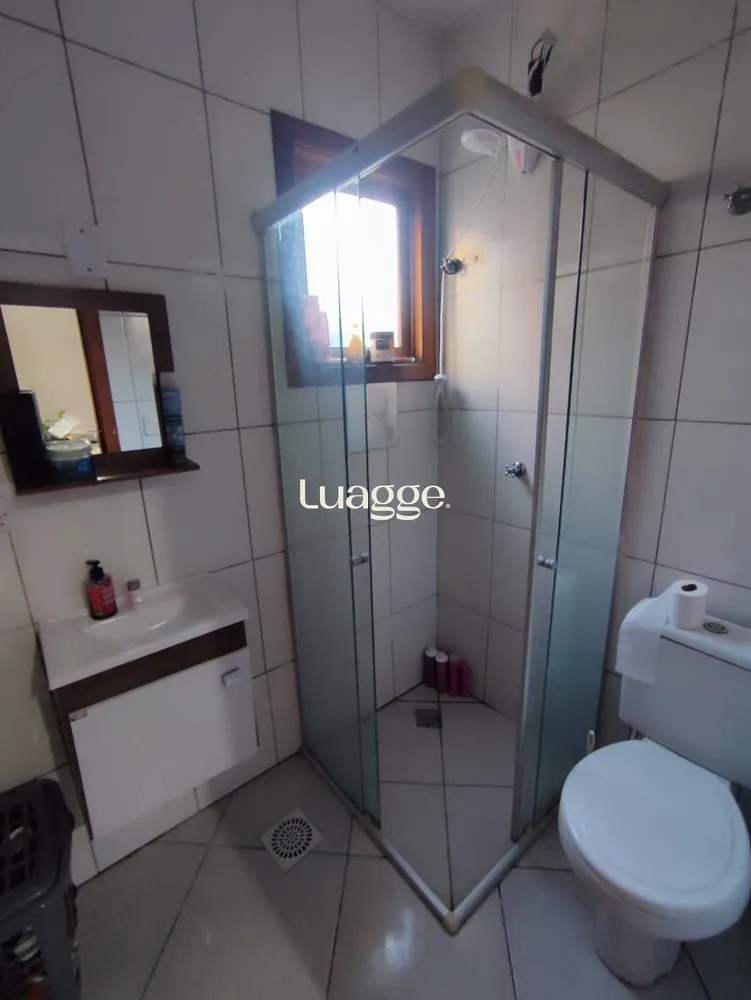 Casa, 2 quartos, 91 m² - Foto 1