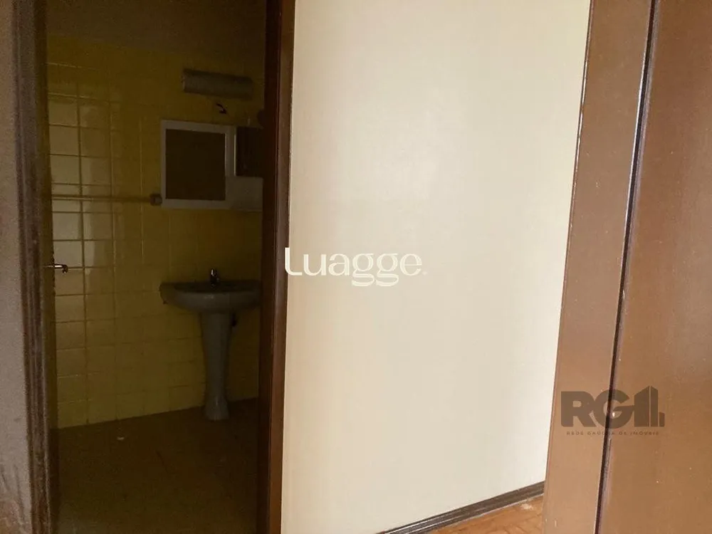 Apartamento, 1 quarto, 48 m² - Foto 1