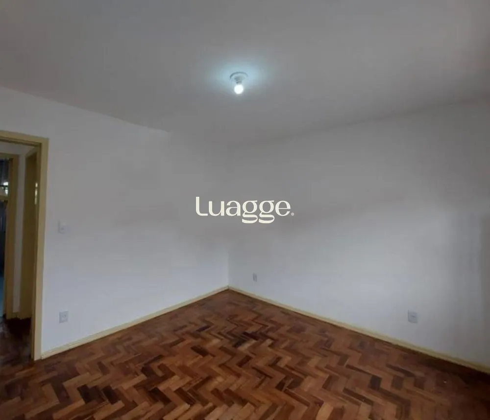 Apartamento, 1 quarto, 48 m² - Foto 3