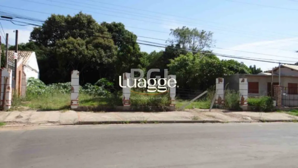 Apartamento, 2 quartos, 59 m² - Foto 1