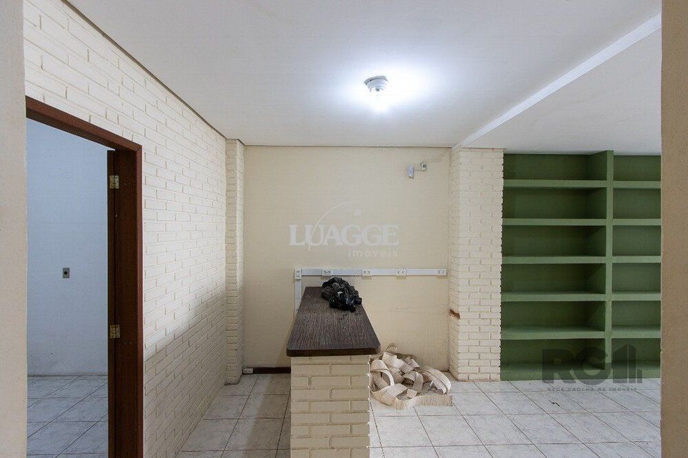 Loja-Salão para alugar, 142m² - Foto 1