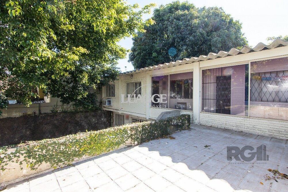 Loja-Salão para alugar, 142m² - Foto 2