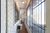 Loja-Salão, 142 m² - Foto 2
