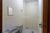 Loja-Salão, 142 m² - Foto 3