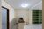 Loja-Salão, 142 m² - Foto 1
