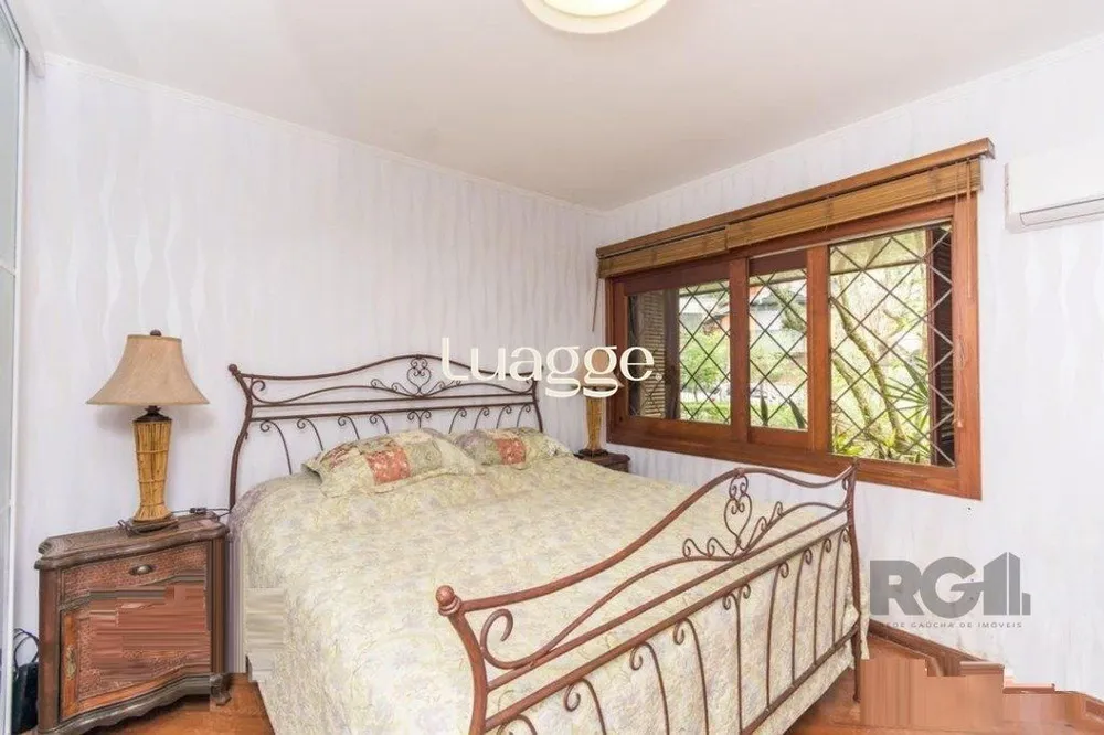 Apartamento, 3 quartos, 116 m² - Foto 1