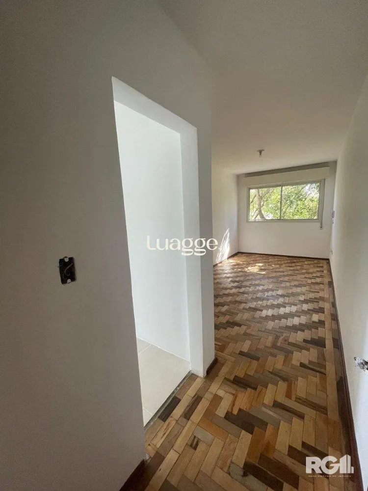 Apartamento, 1 quarto, 59 m² - Foto 1