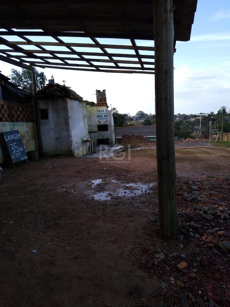 Terreno à venda, 479m² - Foto 3