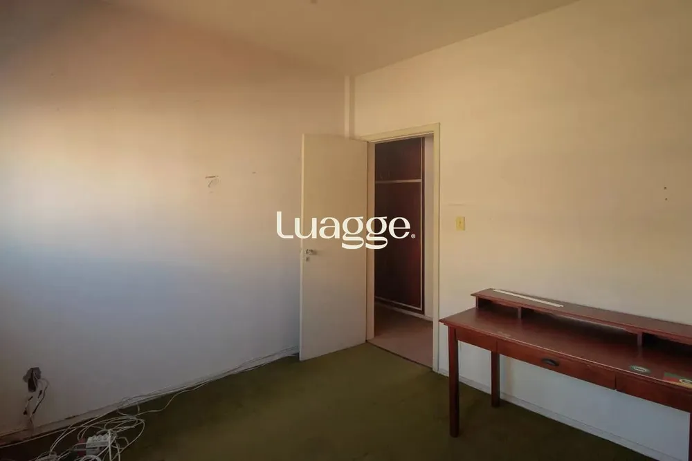 Apartamento, 4 quartos, 205 m² - Foto 1
