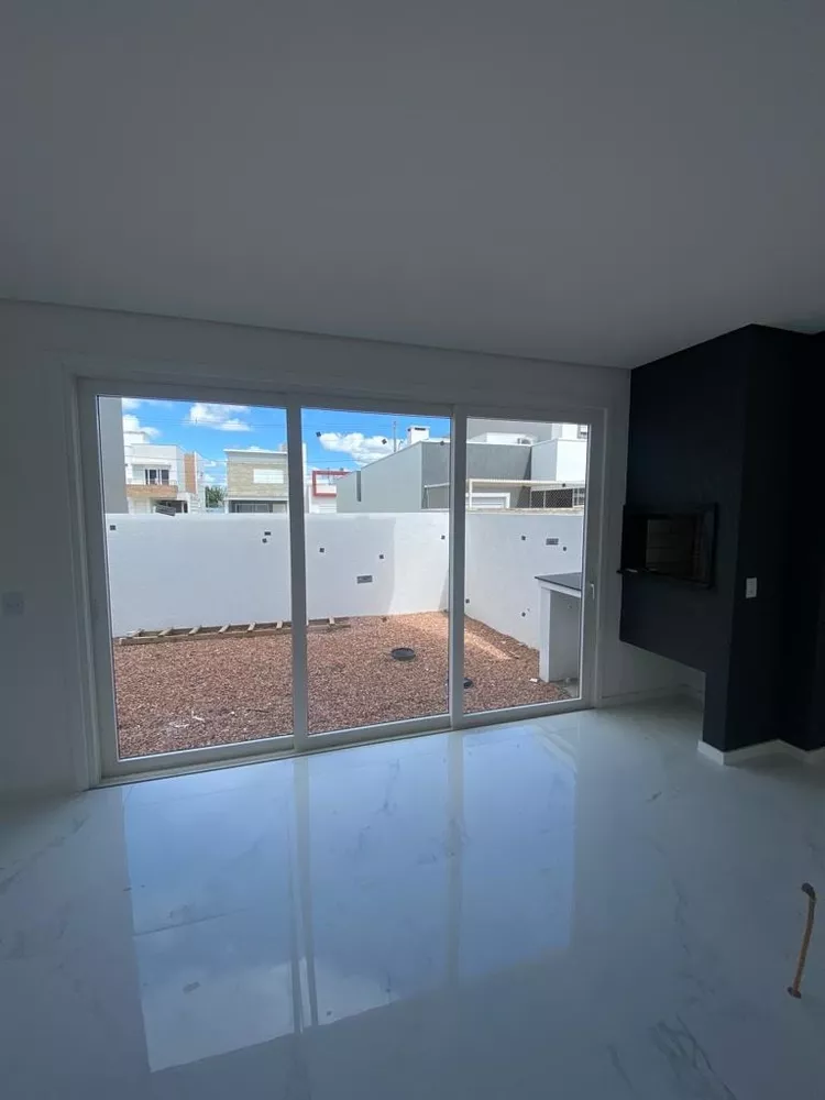 Casa de Condomínio à venda com 3 quartos, 162m² - Foto 4