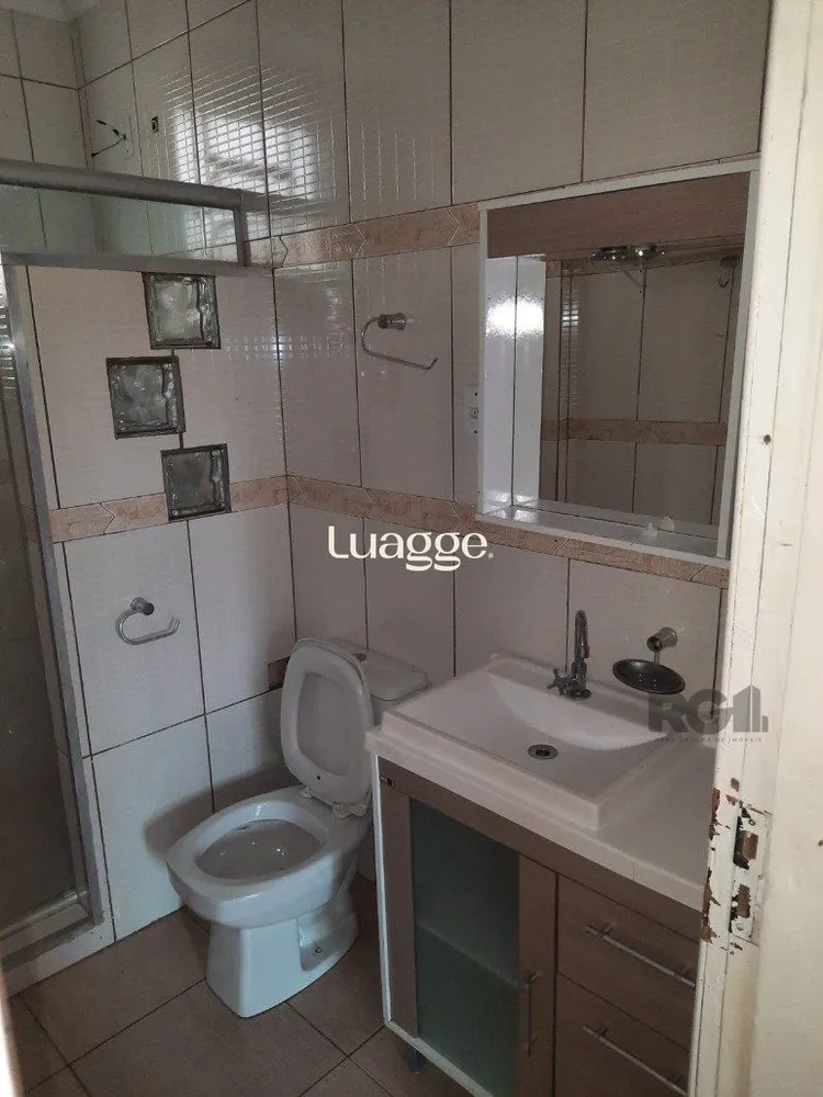 Apartamento, 2 quartos, 57 m² - Foto 4
