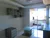 Apartamento, 2 quartos, 71 m² - Foto 4