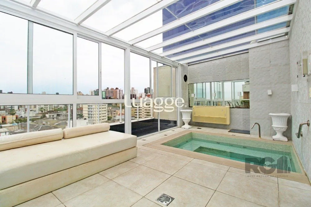 Apartamento, 2 quartos, 67 m² - Foto 1