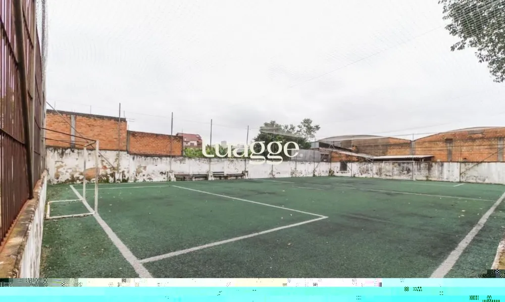 Apartamento, 2 quartos, 67 m² - Foto 4