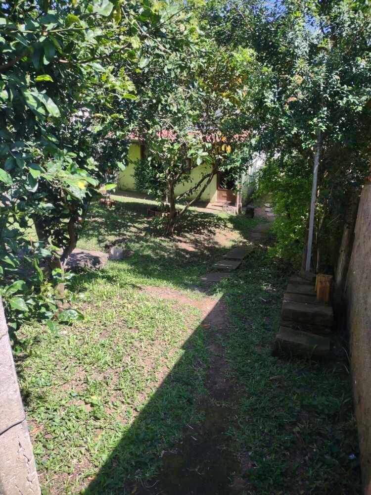 Casa à venda com 3 quartos, 264m² - Foto 4