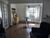 Casa, 3 quartos, 264 m² - Foto 3