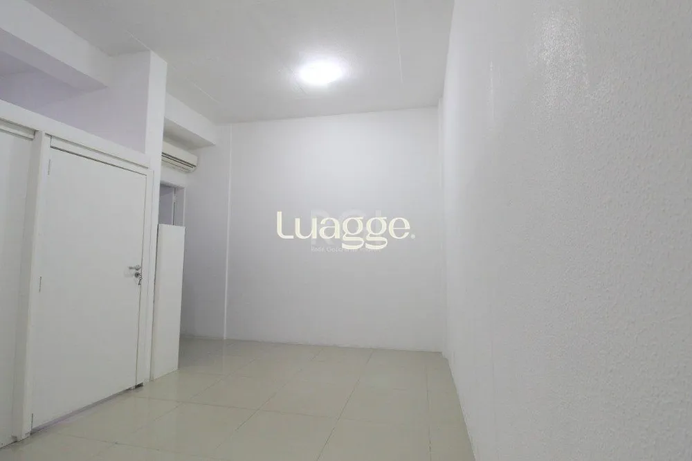Loja-Salão, 44 m² - Foto 1