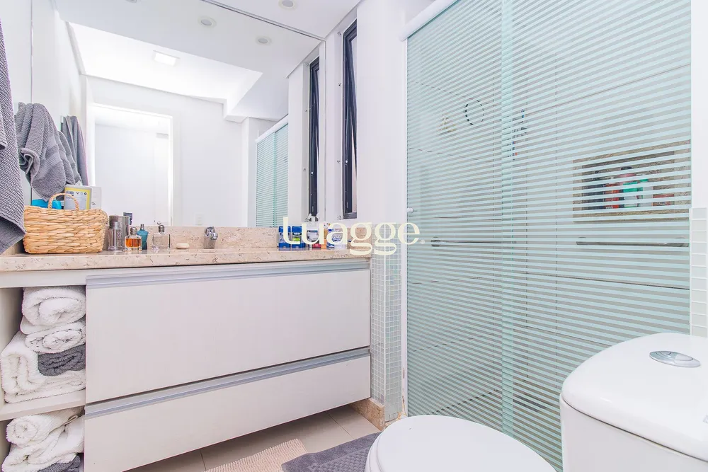 Loja-Salão, 44 m² - Foto 2