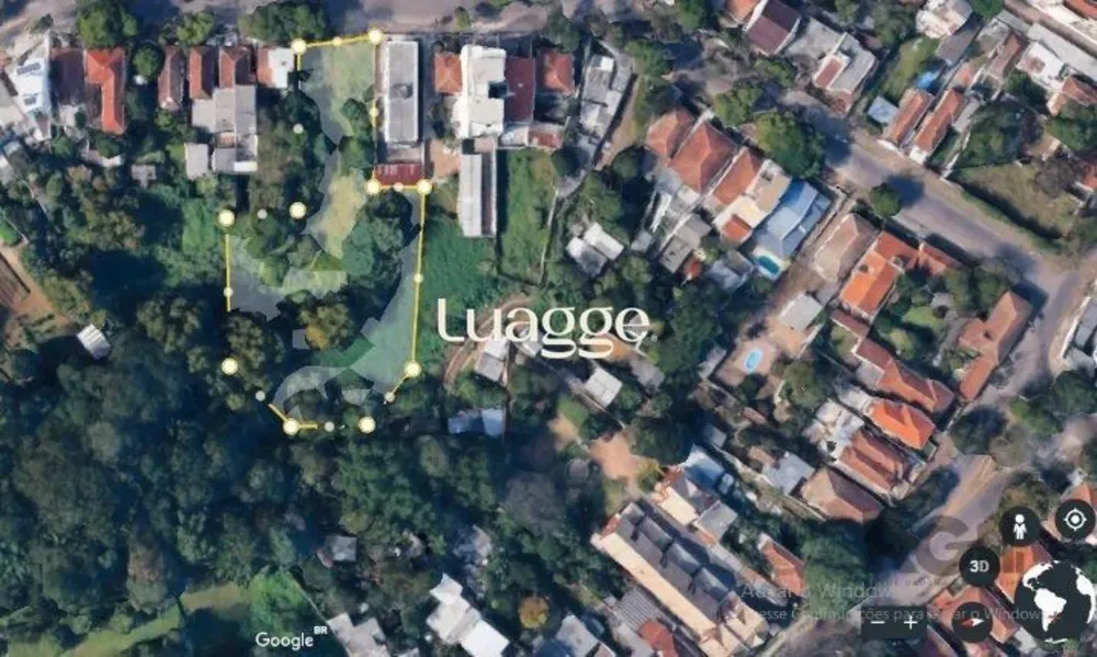 Apartamento, 3 quartos, 146 m² - Foto 2