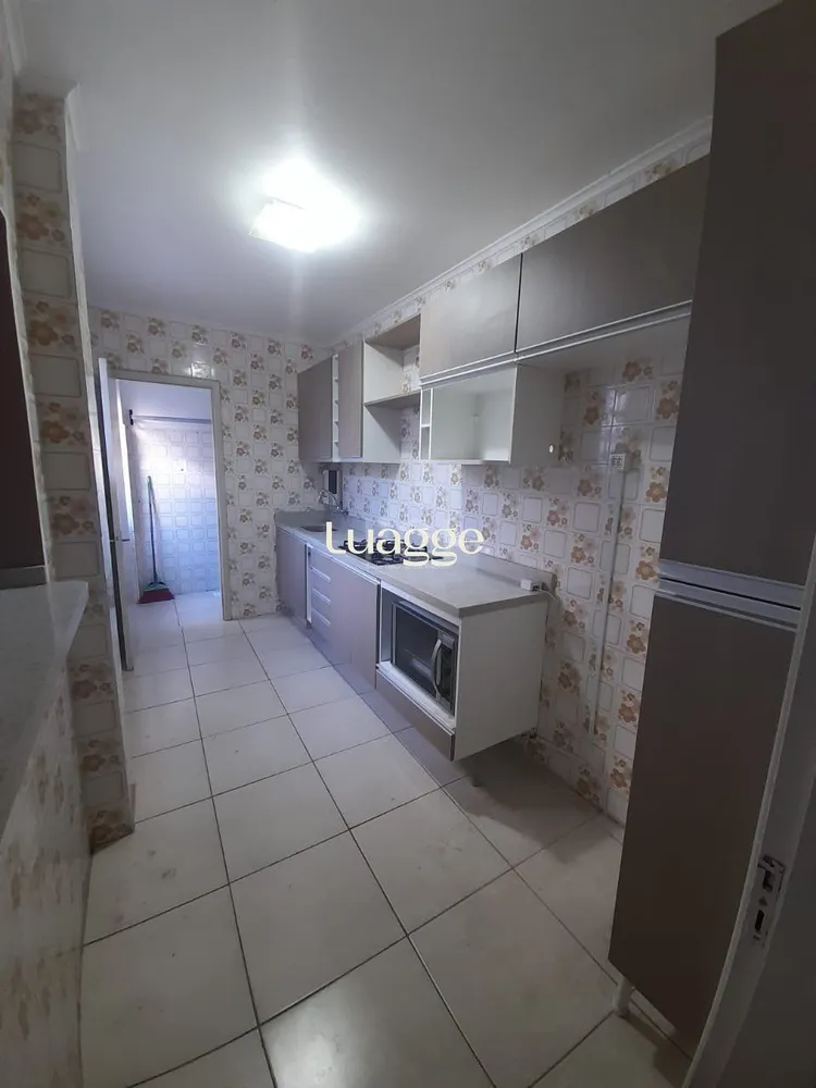 Apartamento, 2 quartos, 64 m² - Foto 4