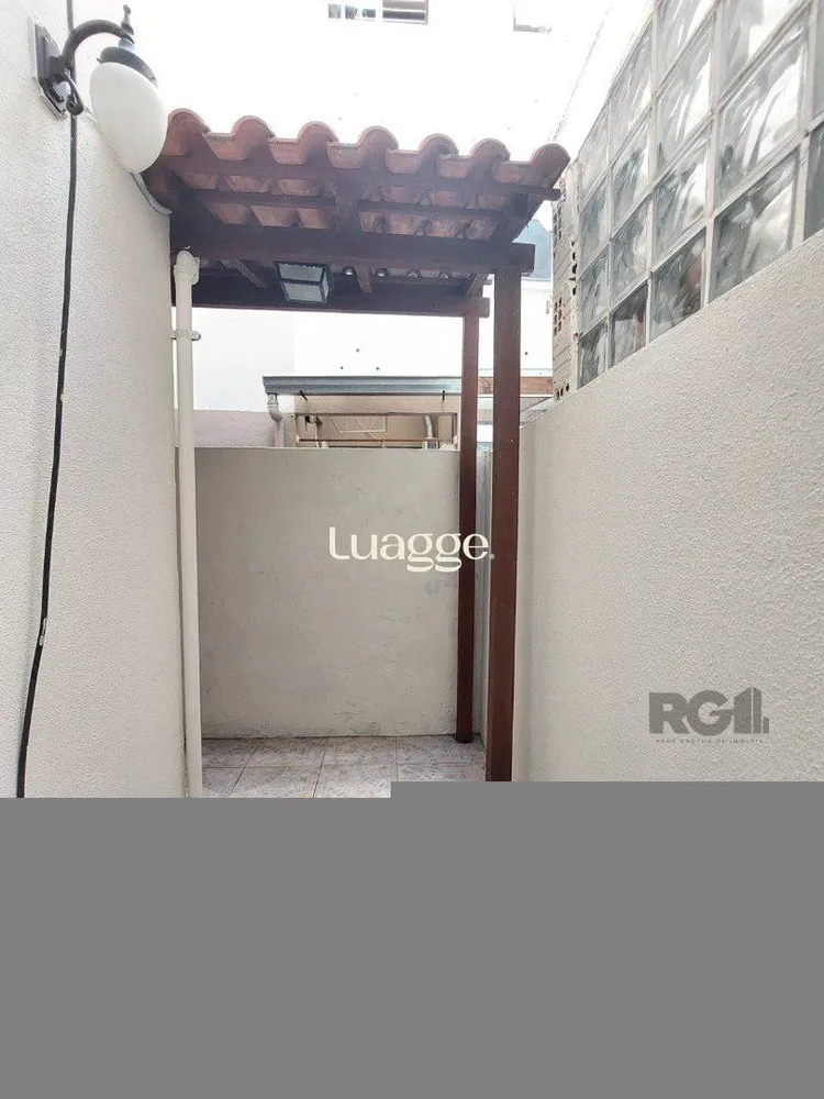 Apartamento, 1 quarto, 48 m² - Foto 1