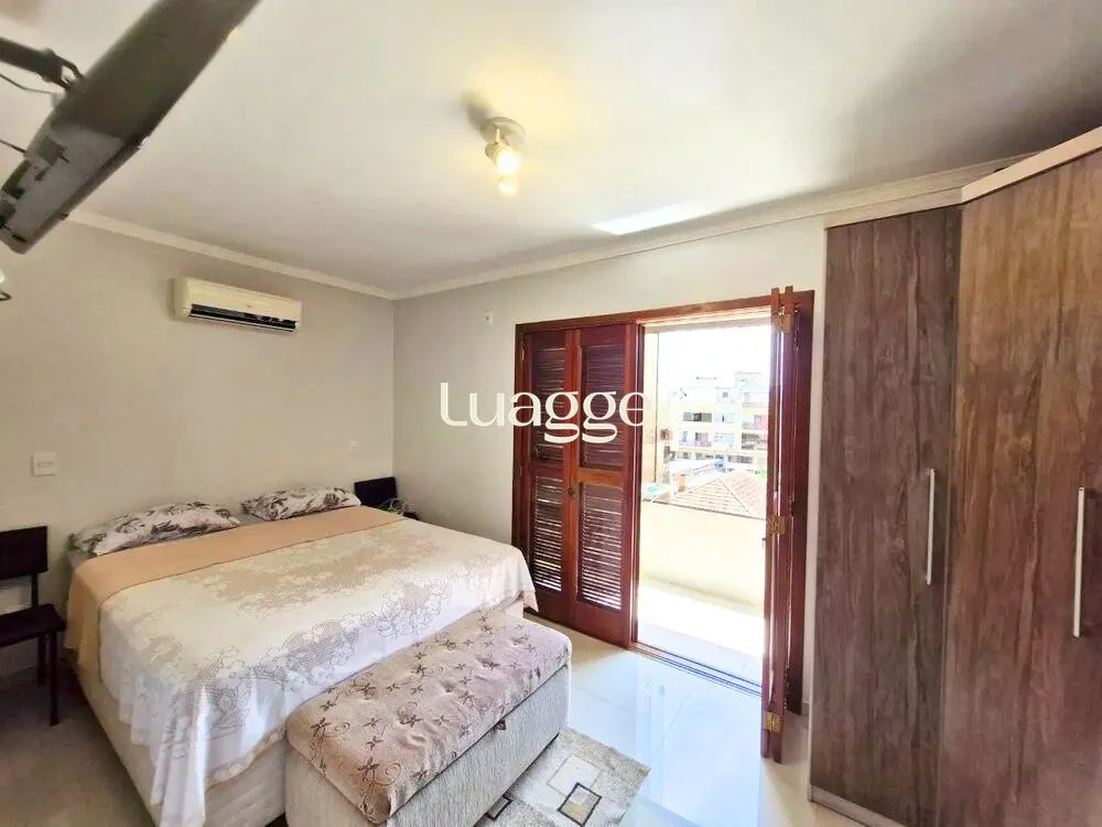 Apartamento, 2 quartos, 61 m² - Foto 1