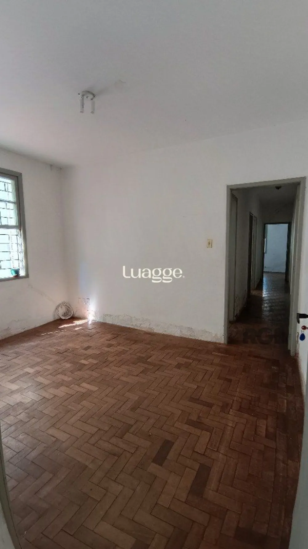 Sala-Conjunto, 25 m² - Foto 2