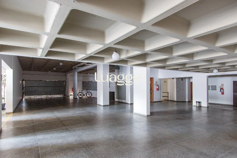 Sala-Conjunto, 195 m² - Foto 1