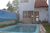Casa, 4 quartos, 254 m² - Foto 1