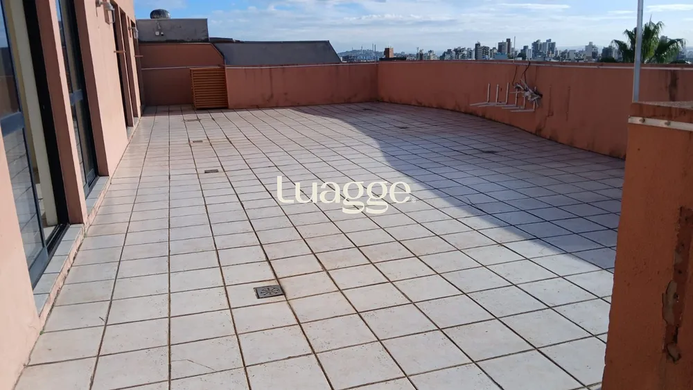 Sala-Conjunto, 30 m² - Foto 1