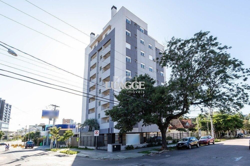 Apartamento à venda com 2 quartos, 50m² - Foto 3