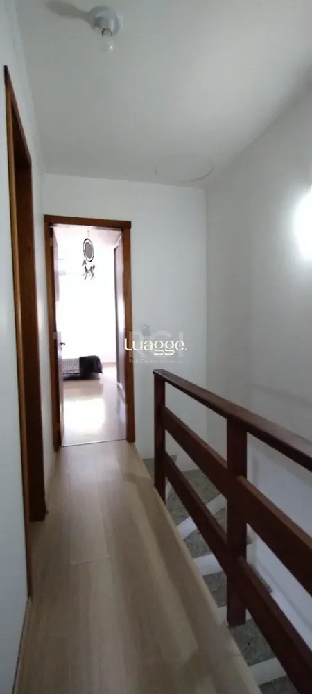 Apartamento, 2 quartos, 74 m² - Foto 1