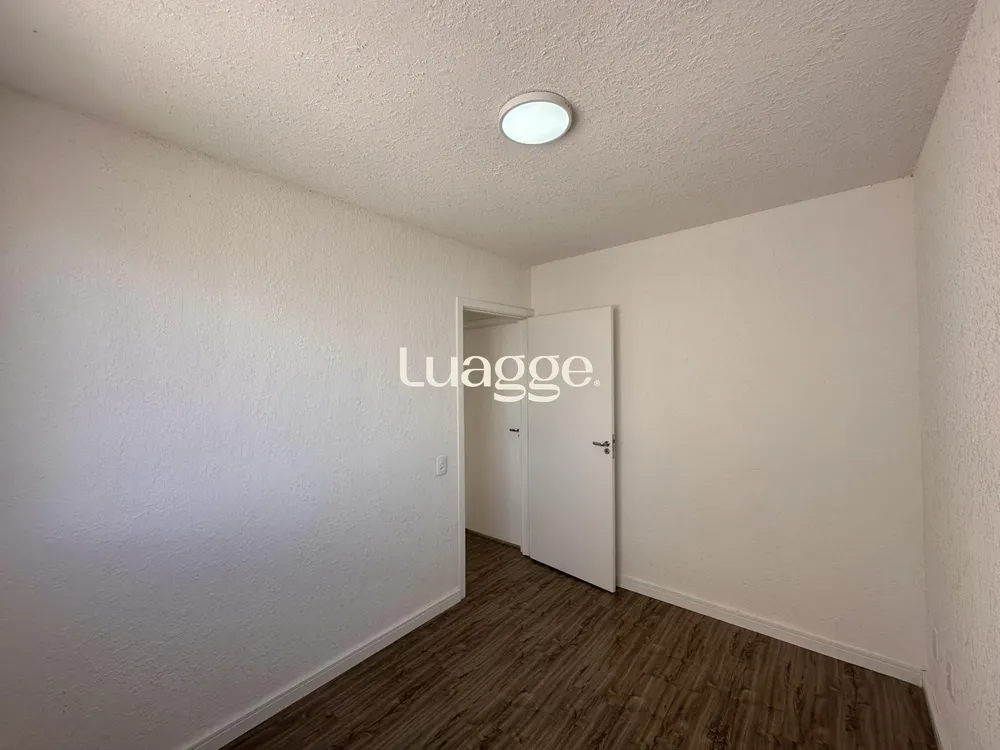 Apartamento, 2 quartos, 42 m² - Foto 1
