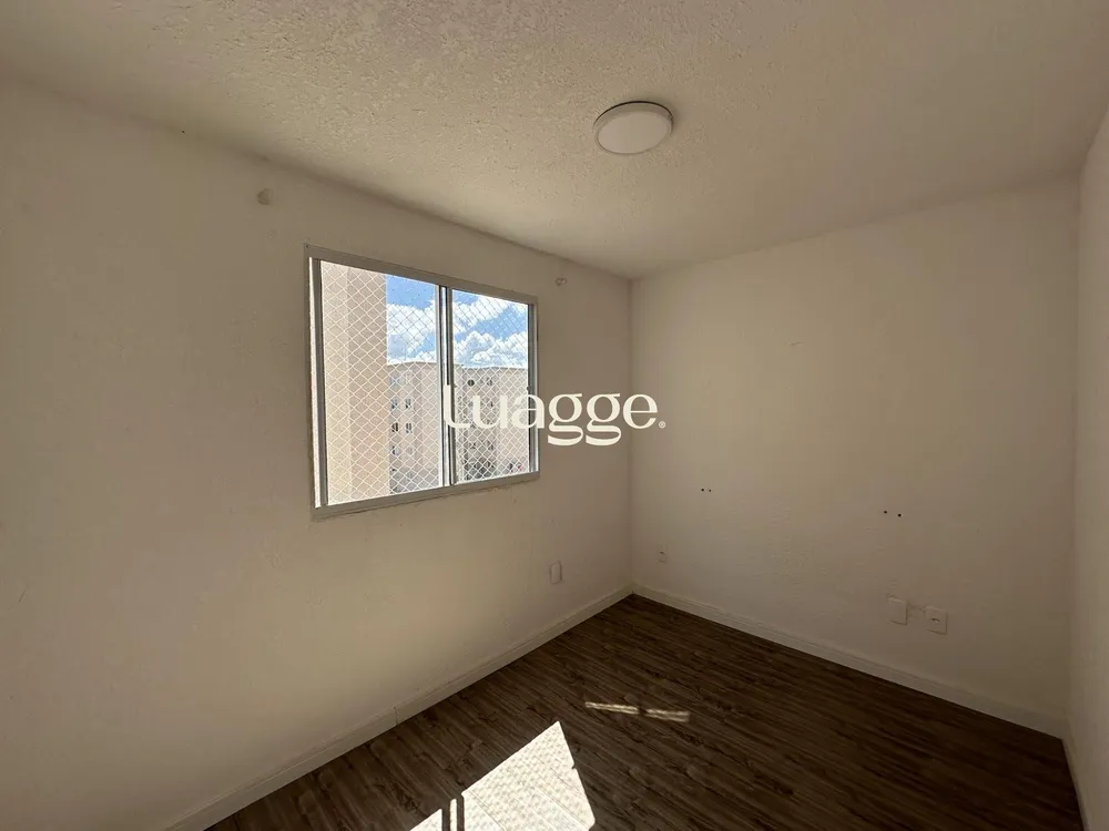 Apartamento, 2 quartos, 42 m² - Foto 3