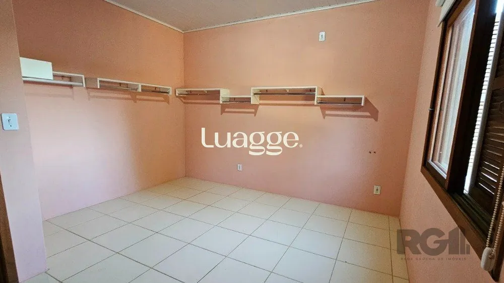 Casa, 3 quartos, 248 m² - Foto 3