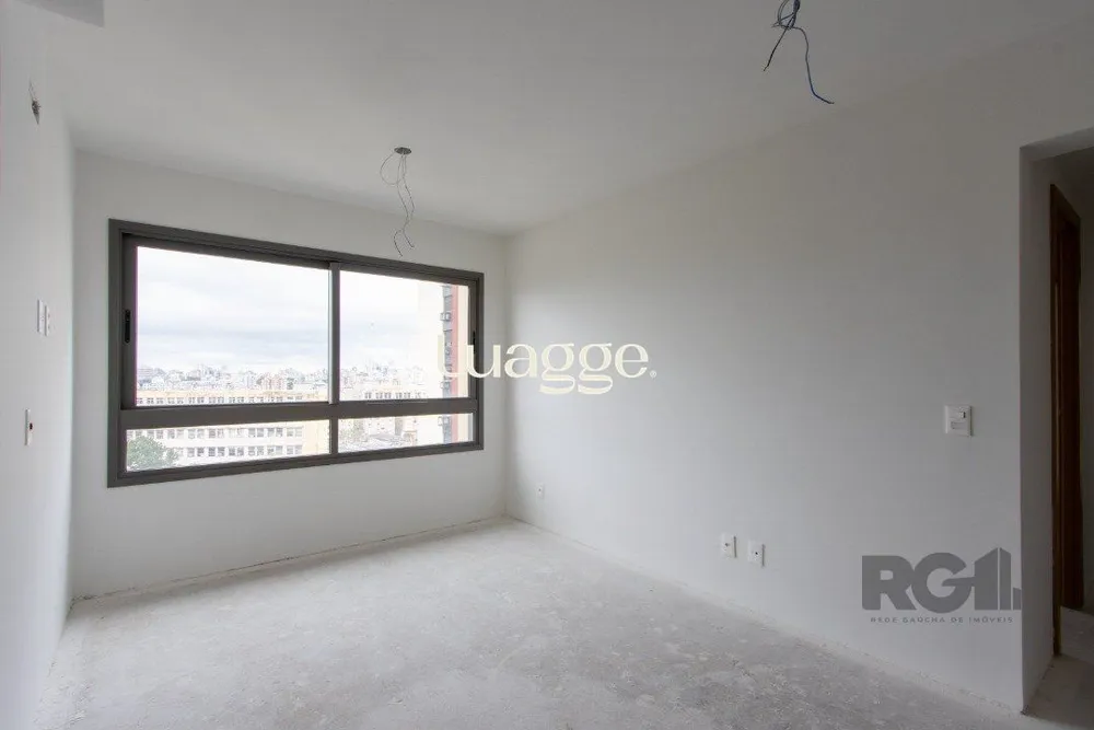 Apartamento, 2 quartos, 62 m² - Foto 2