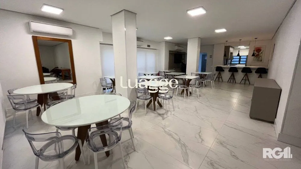 Apartamento, 2 quartos, 71 m² - Foto 4