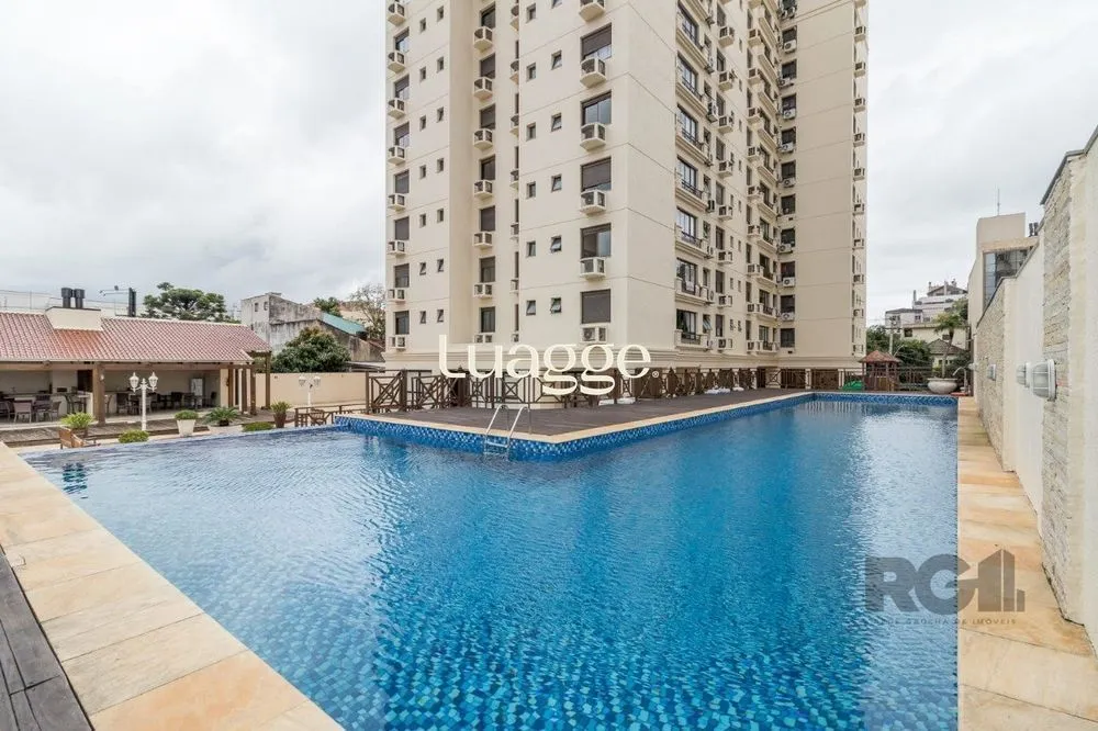 Apartamento, 2 quartos, 76 m² - Foto 1