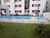 Apartamento, 2 quartos, 44 m² - Foto 1